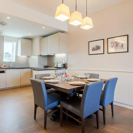 La Presqu'ile By Interhome