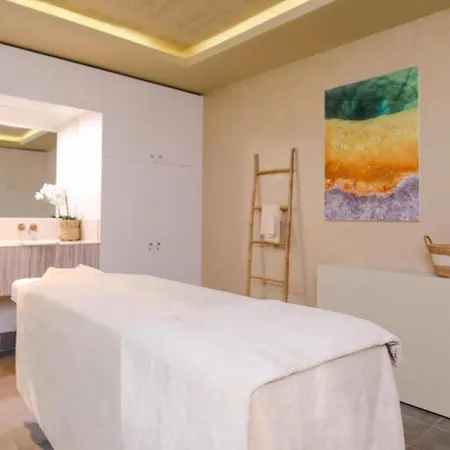 La Presqu'ile By Interhome Appartamento Deauville
