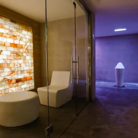 La Presqu'ile By Interhome Appartamento
